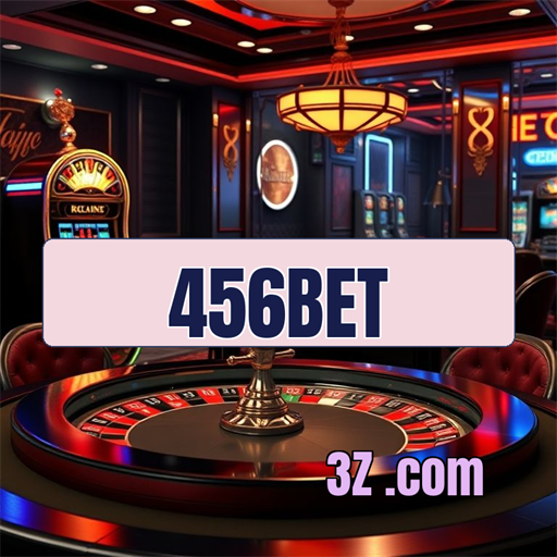 Apostas Diversificadas e Emoção no 456bet: Um Mundo de Oportunidades