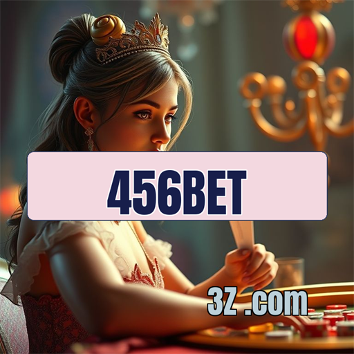 Emoção do Esporte no 456bet: Apostas que Cativam!