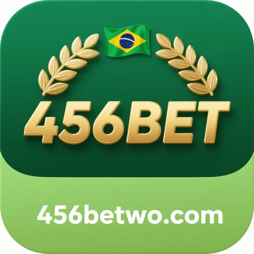 456bet