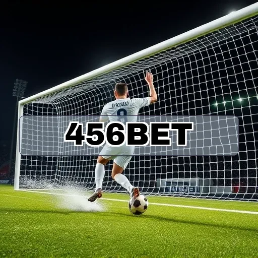 456bet: Dicas Imperdíveis para Aumentar Seu Sucesso em Jogos Online