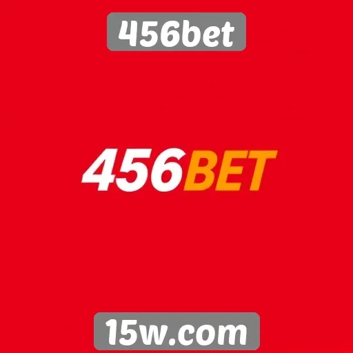 Modelo de negócios da plataforma 456bet