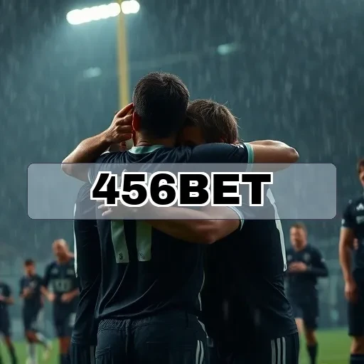 456bet: Explore a Versão Móvel e Suas Incríveis Funcionalidades
