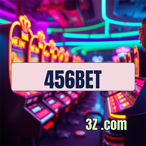 A Secção Paga do 456bet: Uma Revolução nas Apostas Online