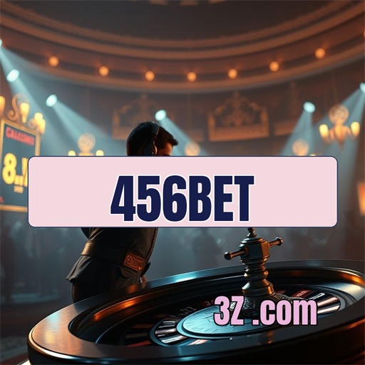 Plataforma Interativa e Inovadora do 456bet Para Jogadores Brasileiros