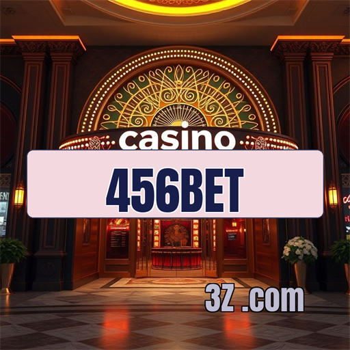 Promoções Irresistíveis no 456bet: Muita Diversão em Jogo