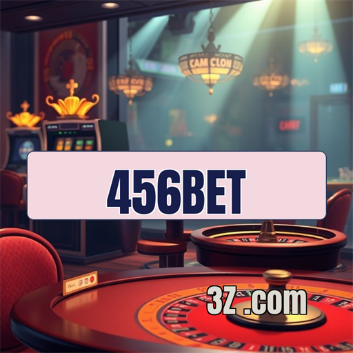 Slots Fantásticos no 456bet: A Magia dos Jogos Online