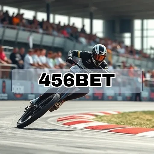 456bet: Suporte ao Cliente que Faz a Diferença em Jogos Online